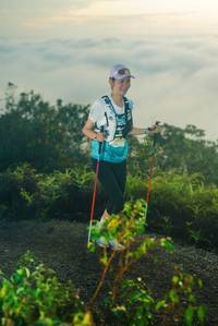 BIB: 
                            <button type="button" onclick="openModal(26364195)" class="btn btn-primary btn-sm float-right btn-popup" data-toggle="modal" data-target=".modal-high-quality">
                        <i class="fas fa-shopping-cart"></i> Add to Cart
                    </button>
                                            <button type="button" onclick="isThisMe(26364195, true)" class="btn btn-success btn-sm float-right btn-popup btn-isme hidden" data-toggle="tooltip" data-placement="bottom" title="นี่คือรูปของคุณใช่ไหม คลิกที่นี่เพื่อเอาเข้าอัลบั้ม">
                        <i class="fas fa-plus"></i> Add to album
                    </button>
                    <button type="button" onclick="isThisMe(26364195, false)" class="btn btn-warning btn-sm float-right btn-popup btn-isnotme hidden">
                        <i class="fas fa-ban"></i> Remove from album
                    </button>